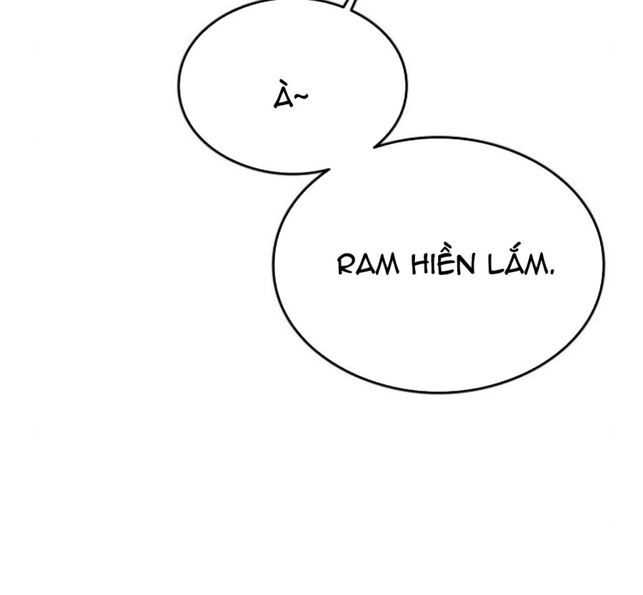 Trường Mẫu Giáo Thần Thú Chapter 3 - Trang 2