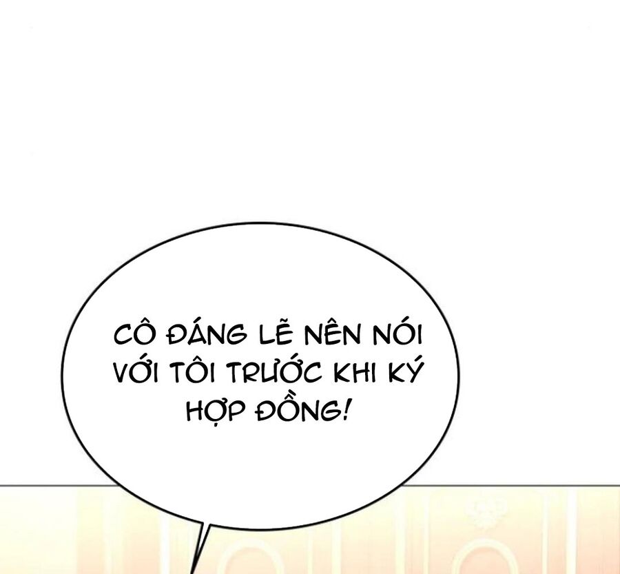 Trường Mẫu Giáo Thần Thú Chapter 3 - Trang 2