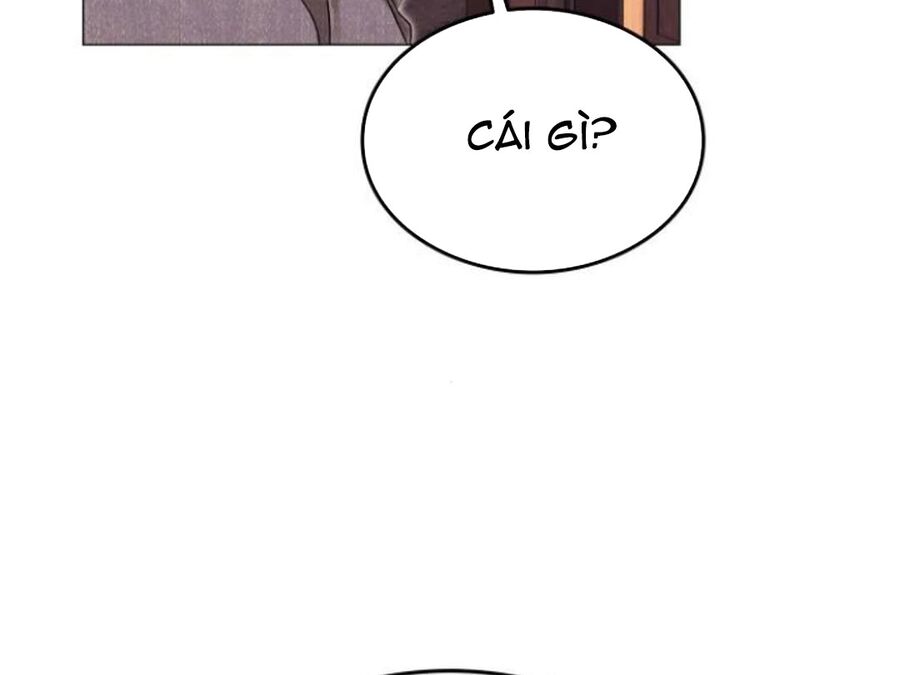 Trường Mẫu Giáo Thần Thú Chapter 3 - Trang 2