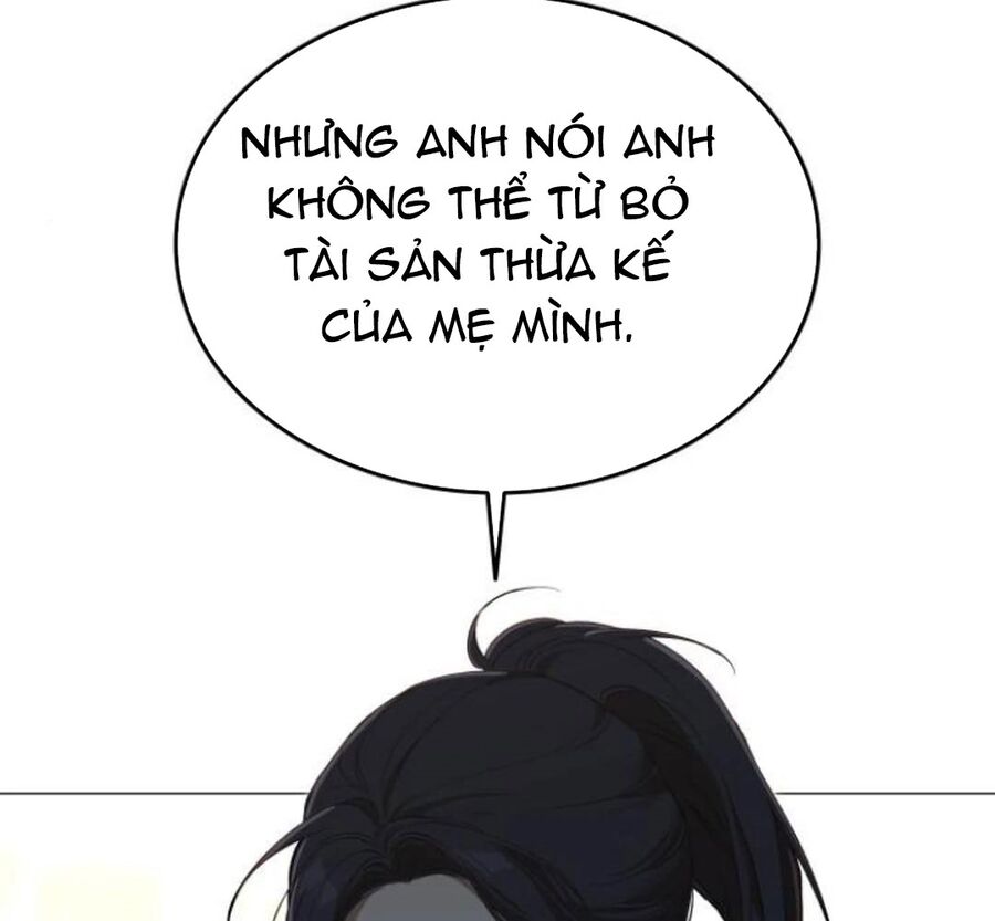 Trường Mẫu Giáo Thần Thú Chapter 3 - Trang 2