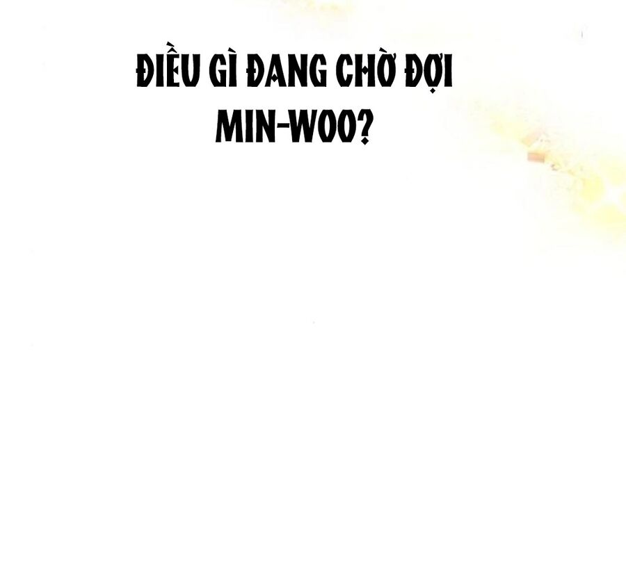 Trường Mẫu Giáo Thần Thú Chapter 3 - Trang 2