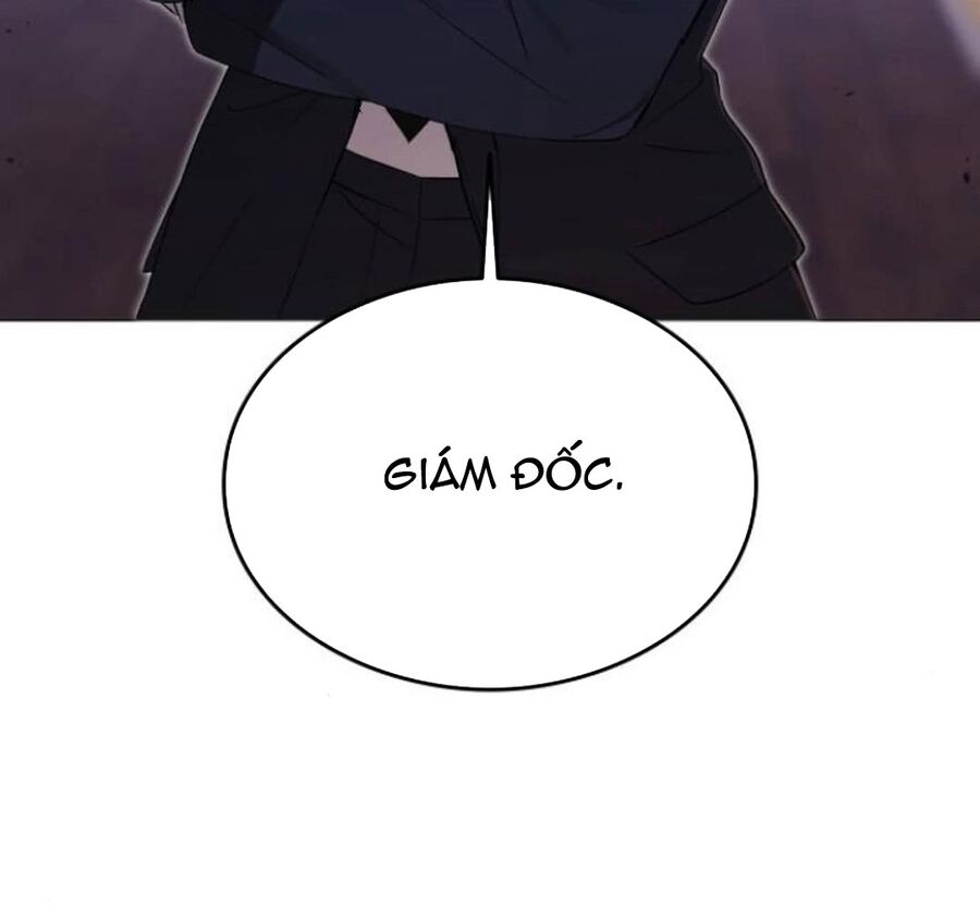 Trường Mẫu Giáo Thần Thú Chapter 3 - Trang 2