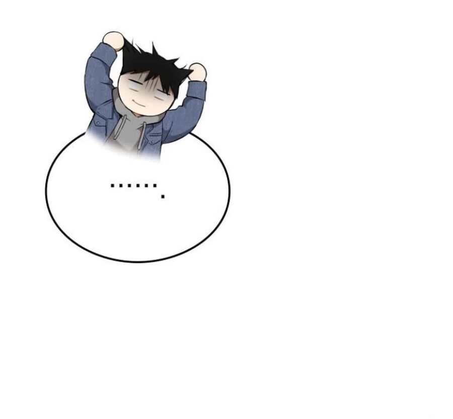 Trường Mẫu Giáo Thần Thú Chapter 3 - Trang 2