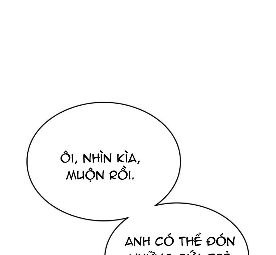 Trường Mẫu Giáo Thần Thú Chapter 3 - Trang 2