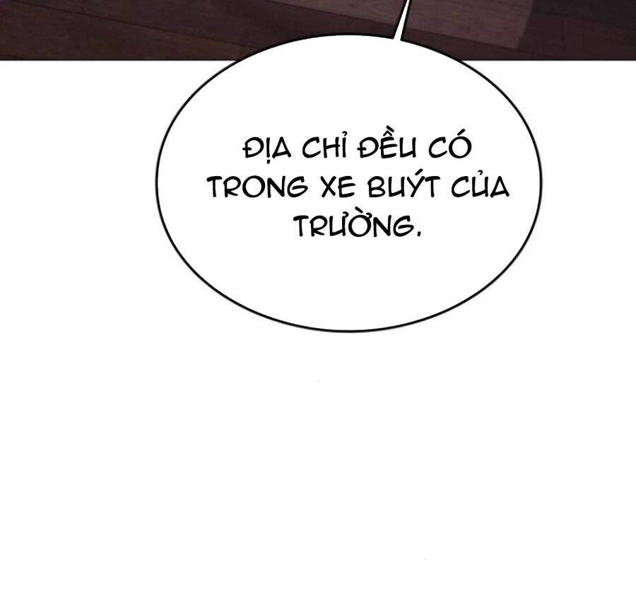 Trường Mẫu Giáo Thần Thú Chapter 3 - Trang 2