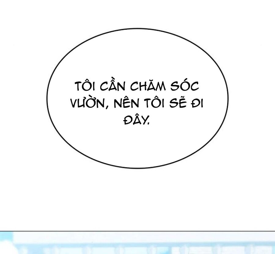 Trường Mẫu Giáo Thần Thú Chapter 3 - Trang 2