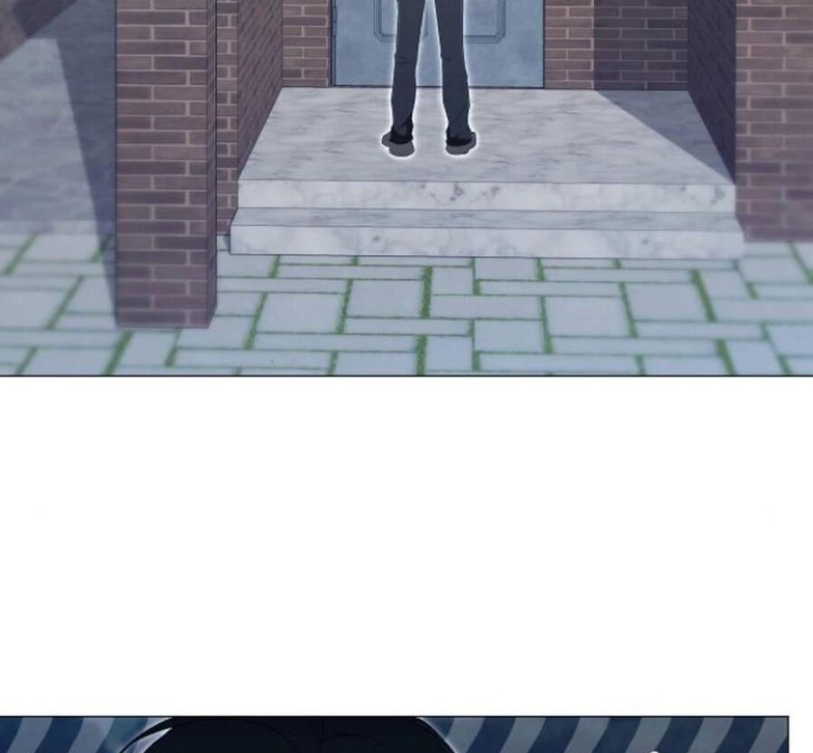 Trường Mẫu Giáo Thần Thú Chapter 3 - Trang 2