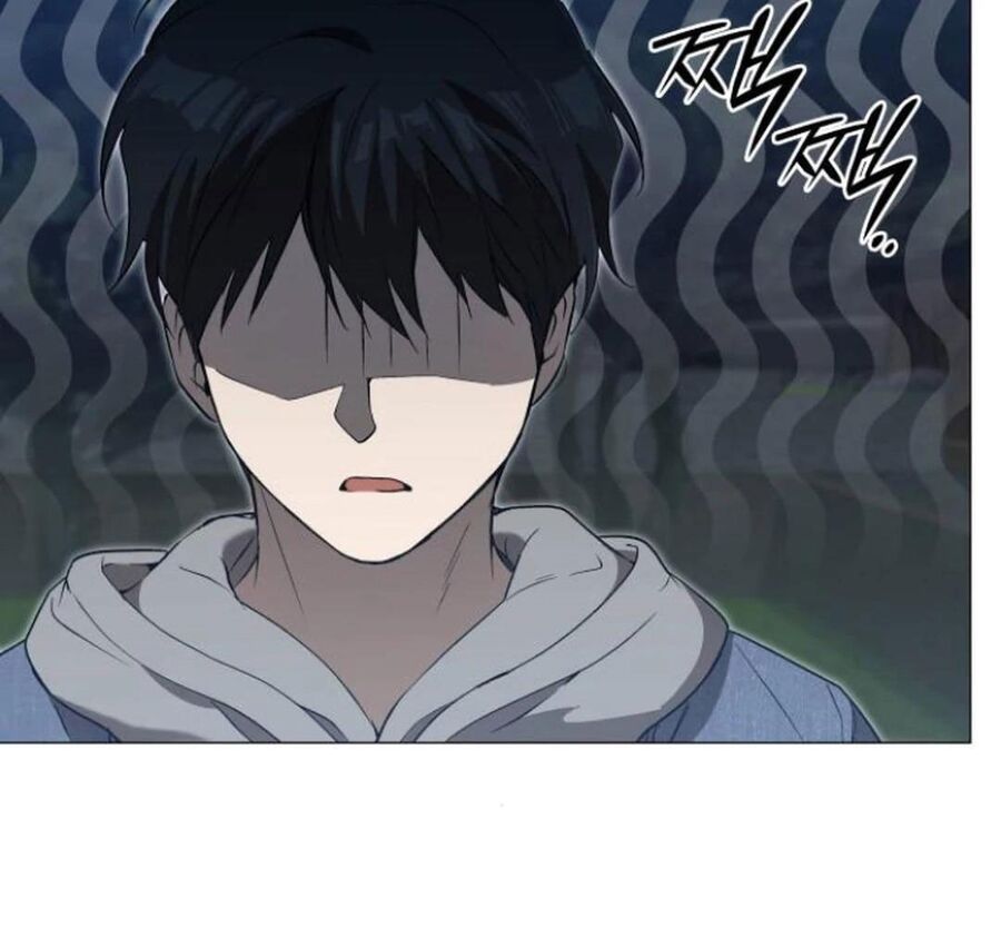 Trường Mẫu Giáo Thần Thú Chapter 3 - Trang 2