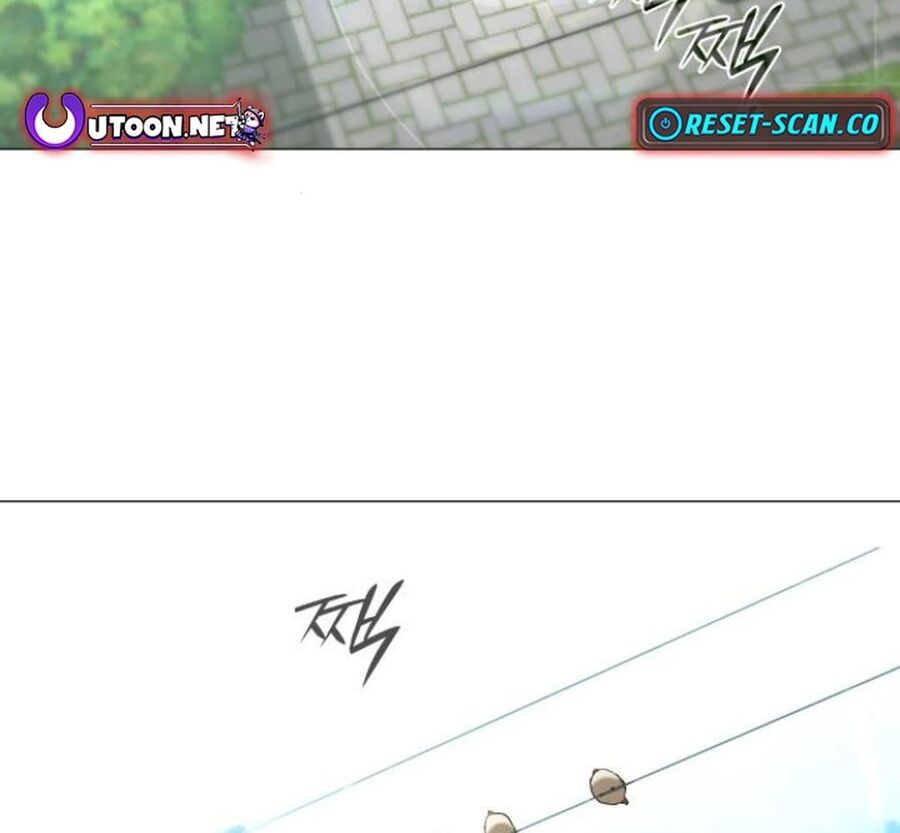 Trường Mẫu Giáo Thần Thú Chapter 3 - Trang 2