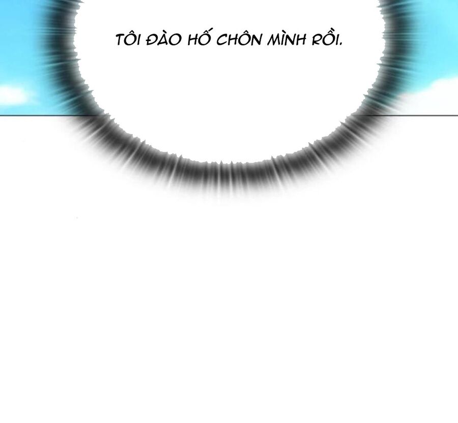 Trường Mẫu Giáo Thần Thú Chapter 3 - Trang 2