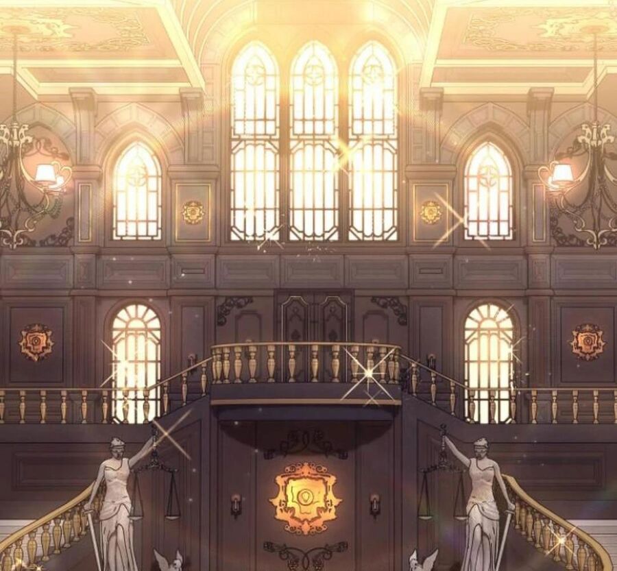 Trường Mẫu Giáo Thần Thú Chapter 3 - Trang 2