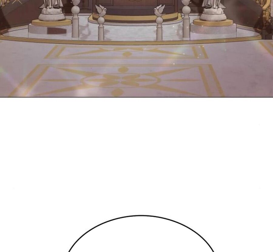 Trường Mẫu Giáo Thần Thú Chapter 3 - Trang 2