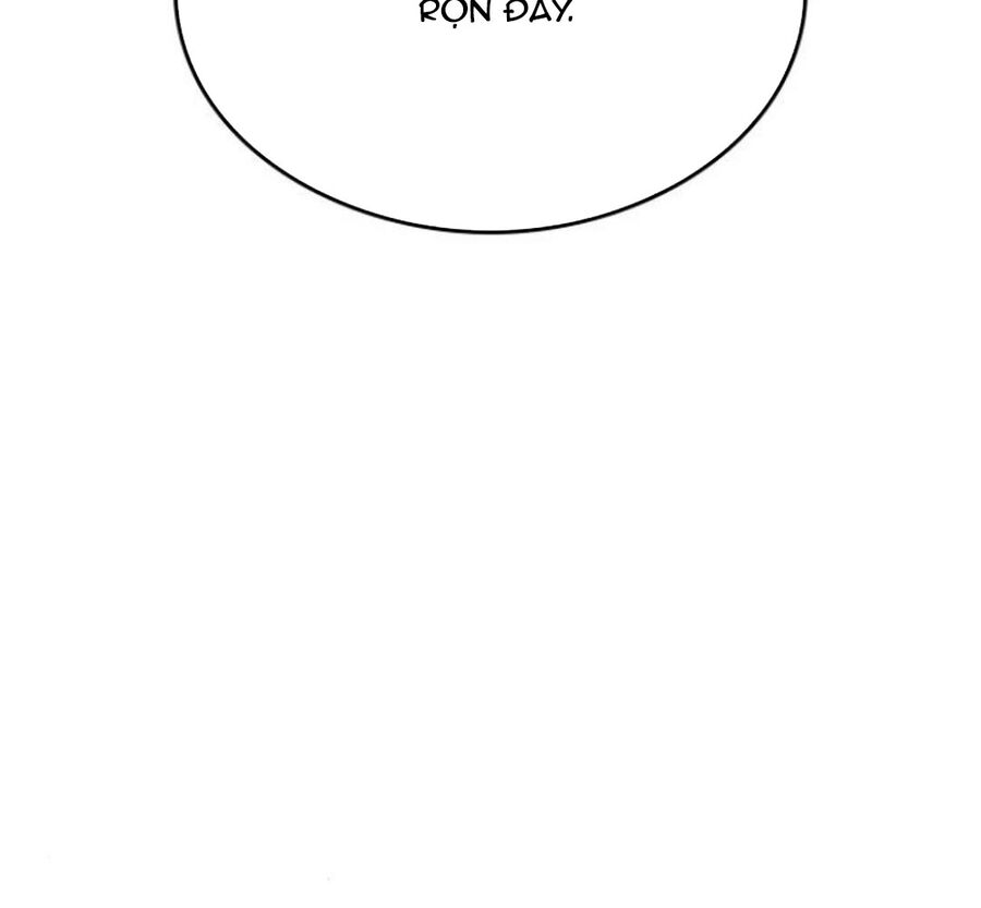 Trường Mẫu Giáo Thần Thú Chapter 3 - Trang 2