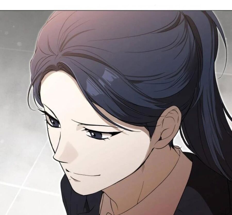 Trường Mẫu Giáo Thần Thú Chapter 3 - Trang 2