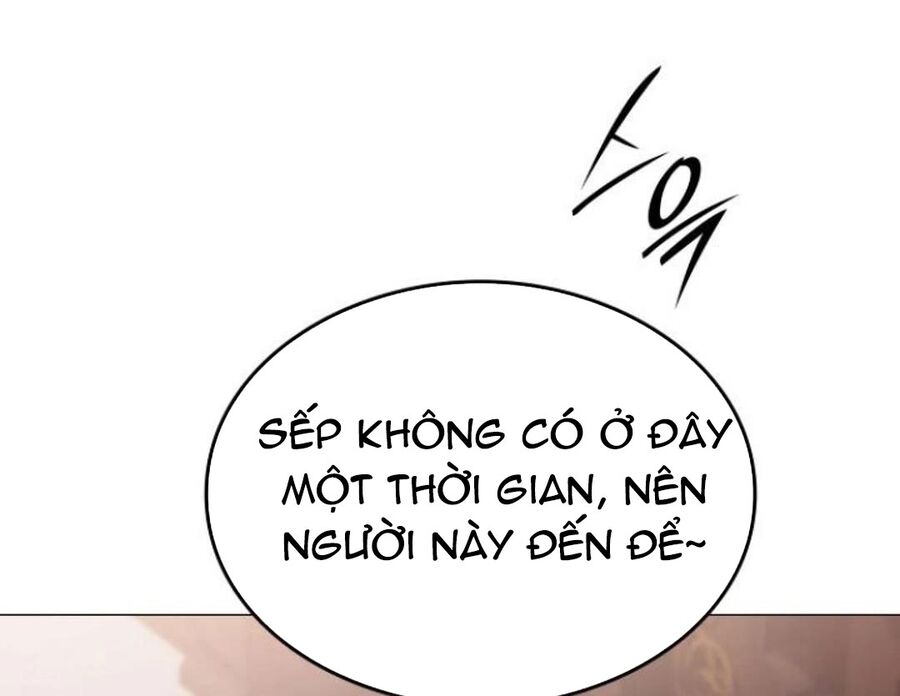 Trường Mẫu Giáo Thần Thú Chapter 3 - Trang 2