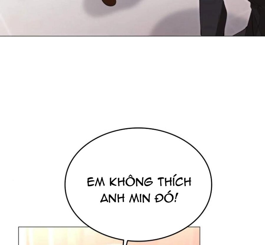 Trường Mẫu Giáo Thần Thú Chapter 3 - Trang 2