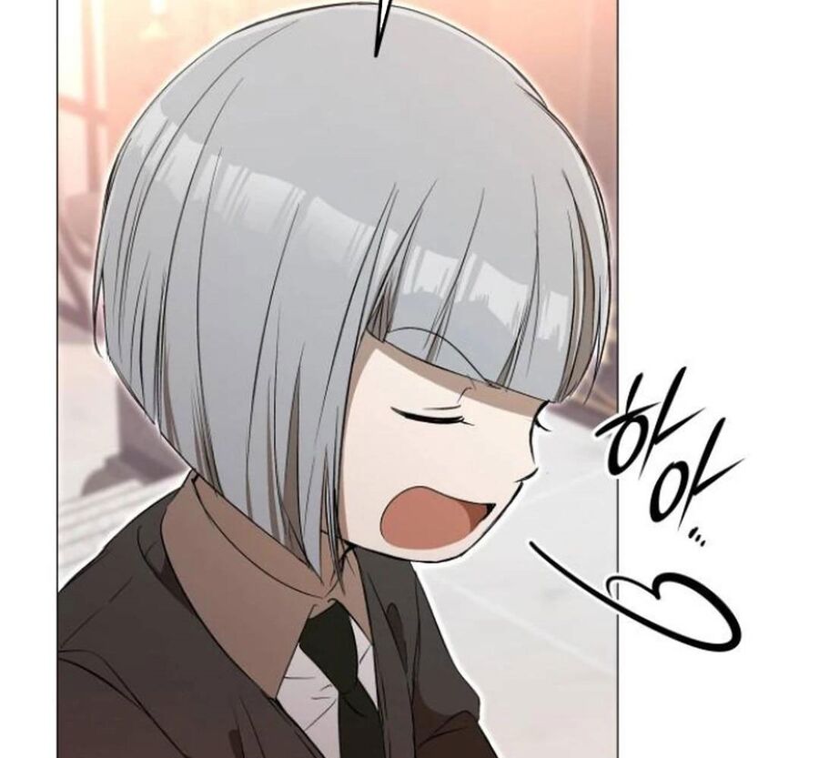 Trường Mẫu Giáo Thần Thú Chapter 3 - Trang 2