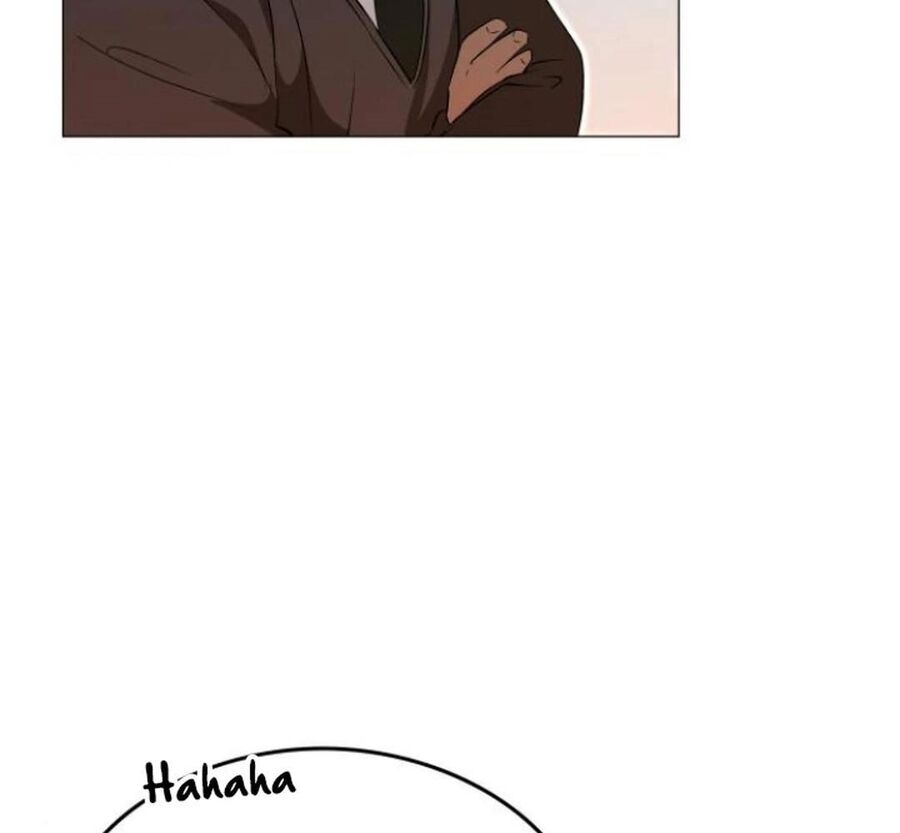 Trường Mẫu Giáo Thần Thú Chapter 3 - Trang 2