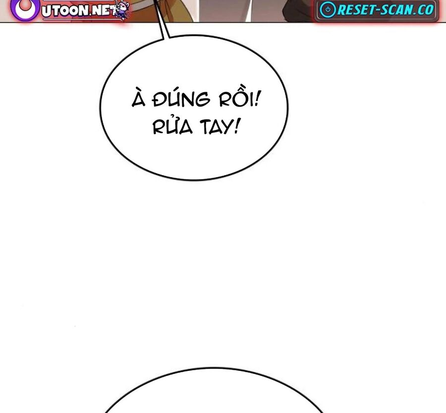 Trường Mẫu Giáo Thần Thú Chapter 3 - Trang 2