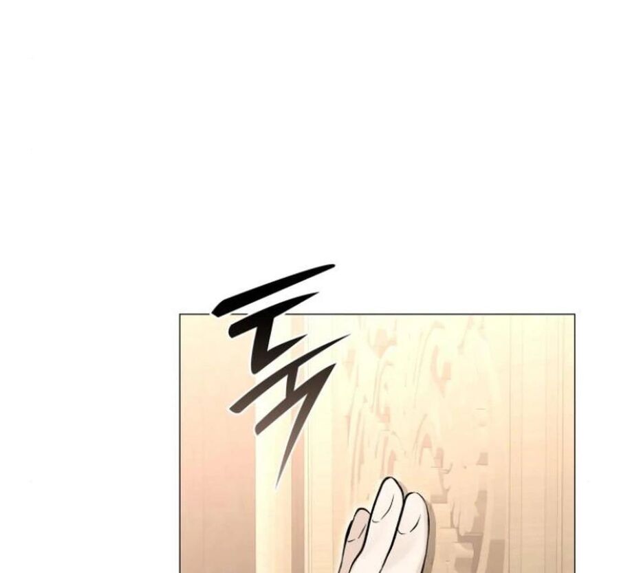 Trường Mẫu Giáo Thần Thú Chapter 3 - Trang 2