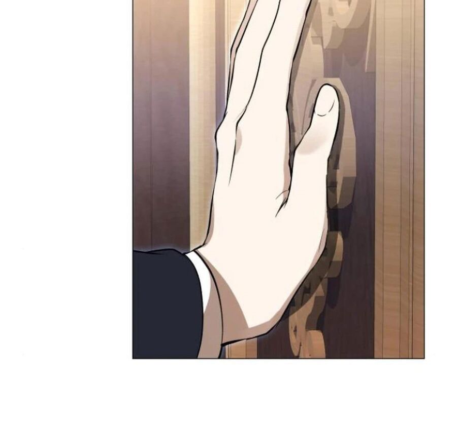 Trường Mẫu Giáo Thần Thú Chapter 3 - Trang 2