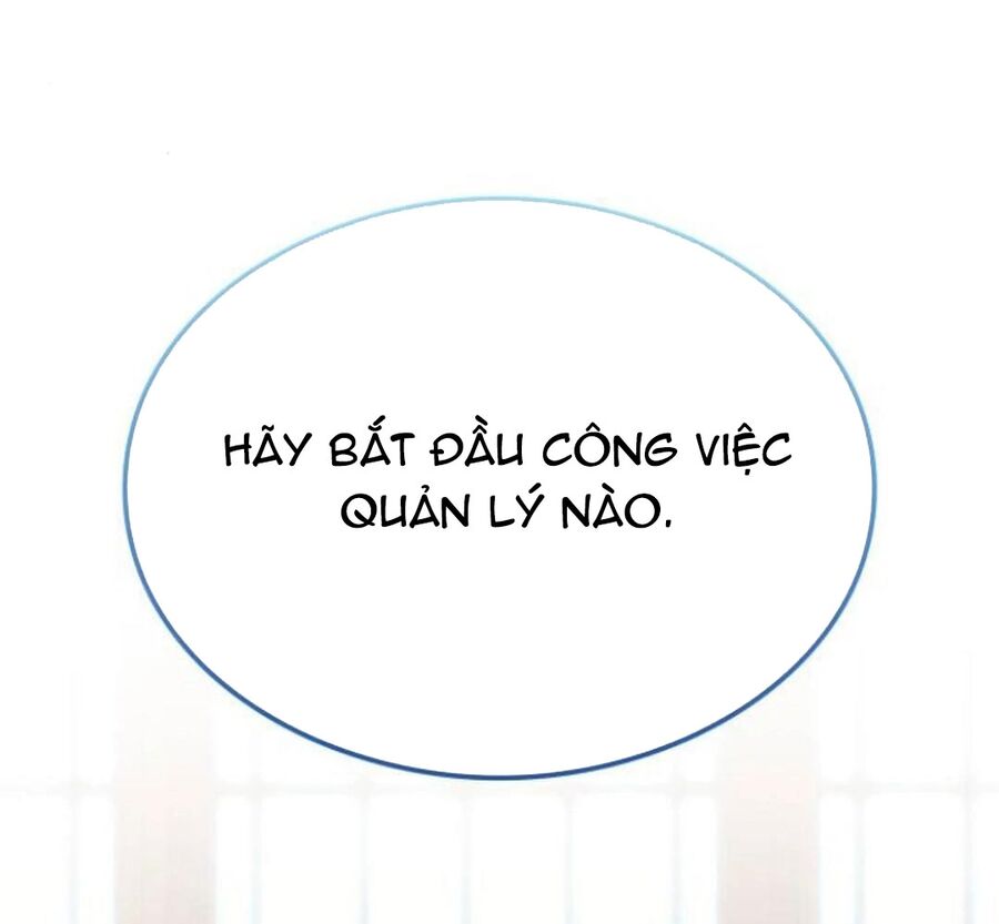 Trường Mẫu Giáo Thần Thú Chapter 3 - Trang 2