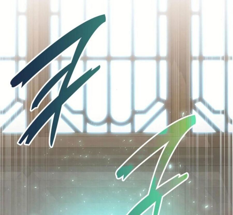 Trường Mẫu Giáo Thần Thú Chapter 3 - Trang 2