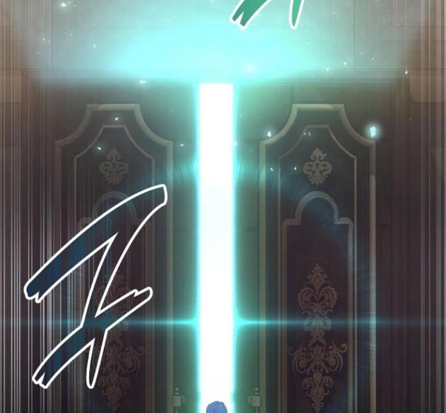 Trường Mẫu Giáo Thần Thú Chapter 3 - Trang 2