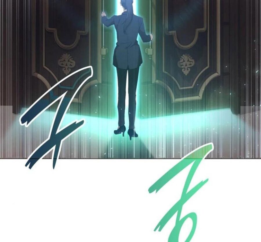 Trường Mẫu Giáo Thần Thú Chapter 3 - Trang 2