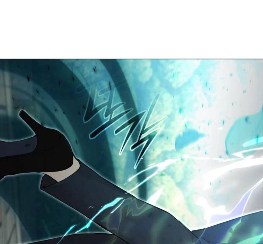 Trường Mẫu Giáo Thần Thú Chapter 3 - Trang 2