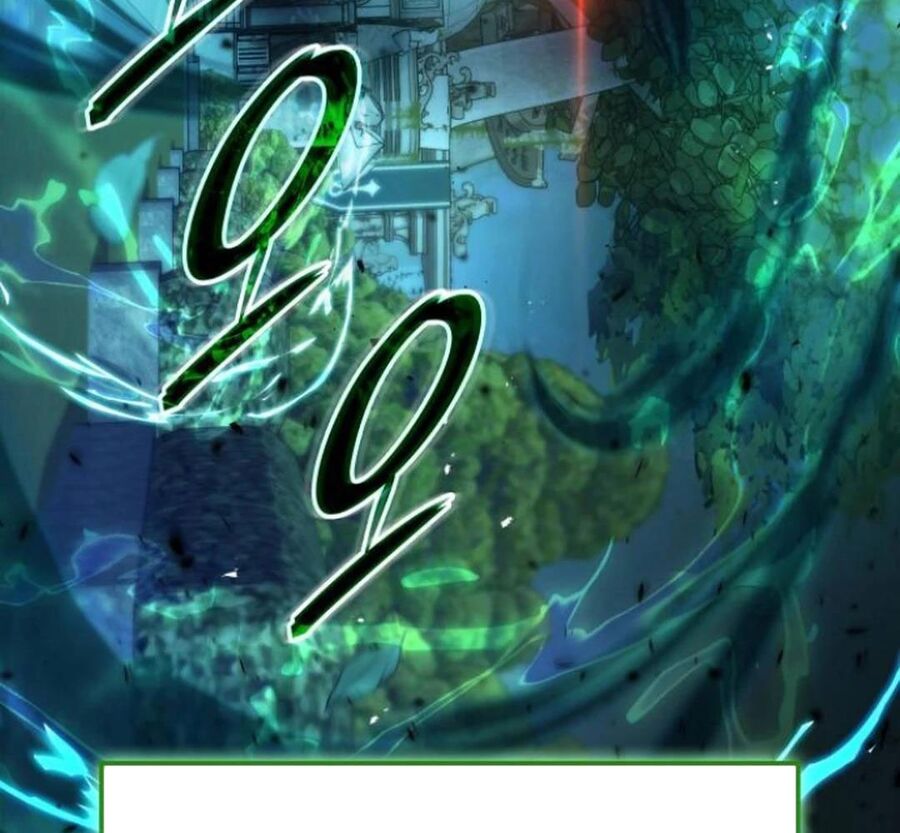 Trường Mẫu Giáo Thần Thú Chapter 3 - Trang 2