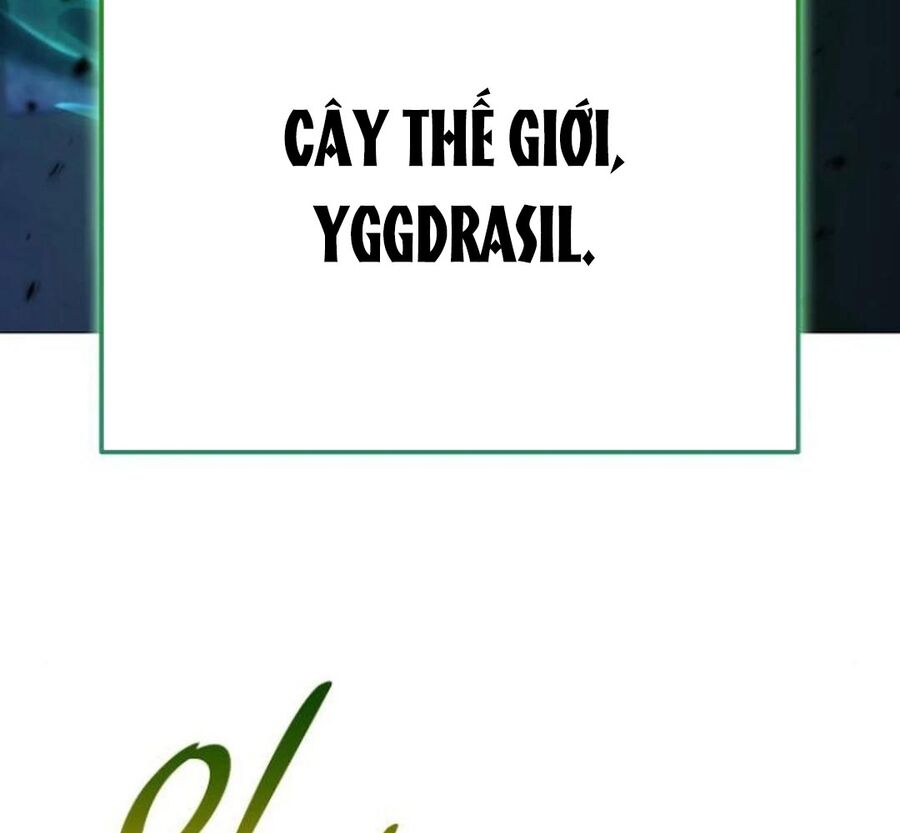 Trường Mẫu Giáo Thần Thú Chapter 3 - Trang 2