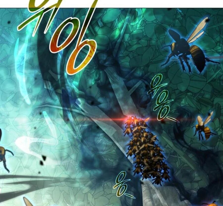 Trường Mẫu Giáo Thần Thú Chapter 3 - Trang 2