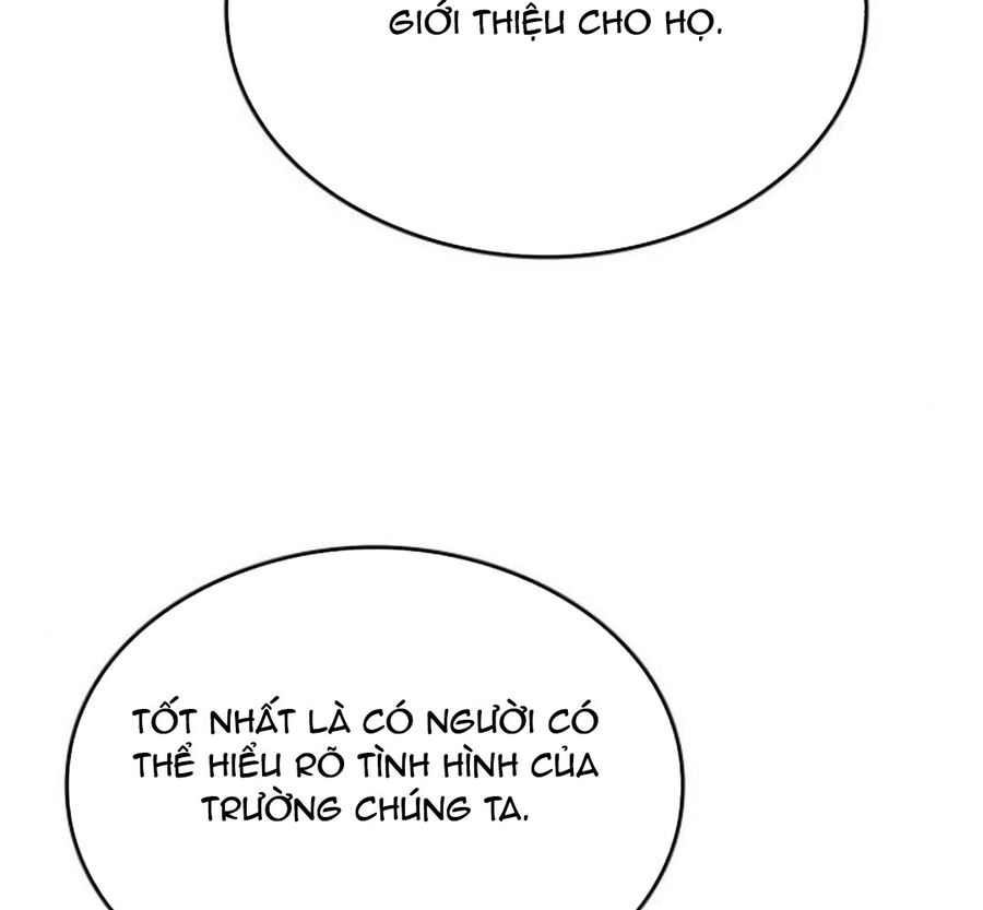 Trường Mẫu Giáo Thần Thú Chapter 3 - Trang 2