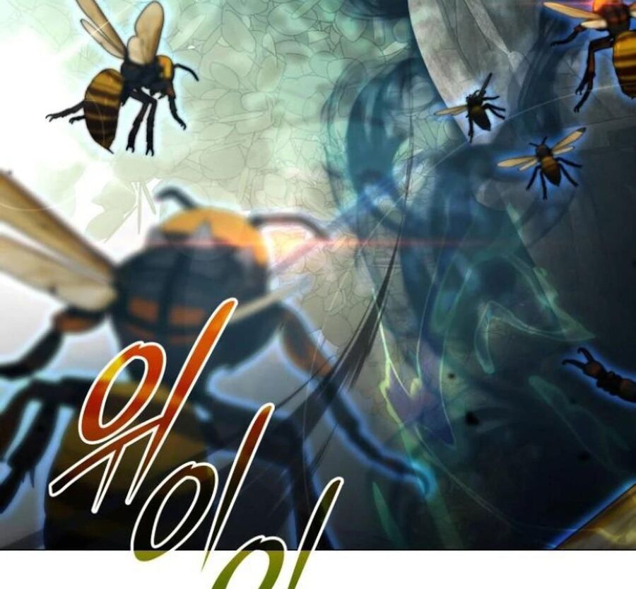 Trường Mẫu Giáo Thần Thú Chapter 3 - Trang 2