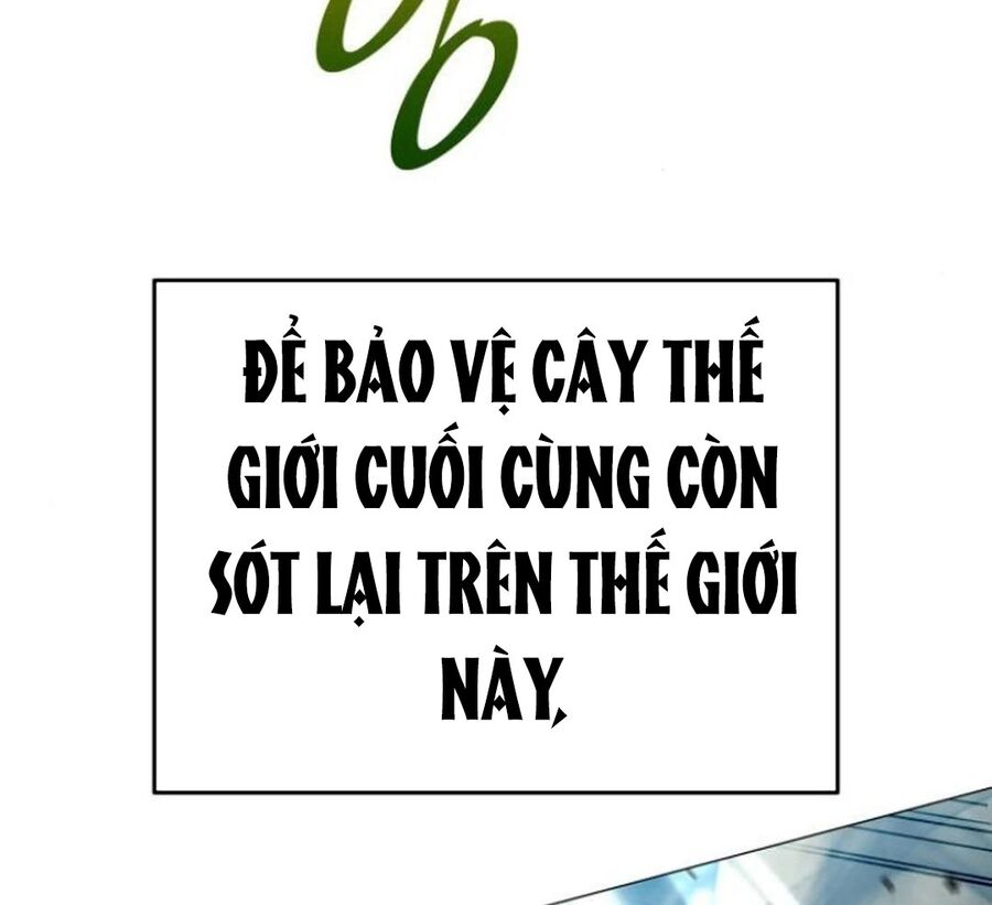 Trường Mẫu Giáo Thần Thú Chapter 3 - Trang 2