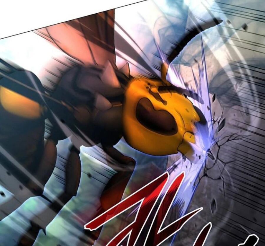 Trường Mẫu Giáo Thần Thú Chapter 3 - Trang 2