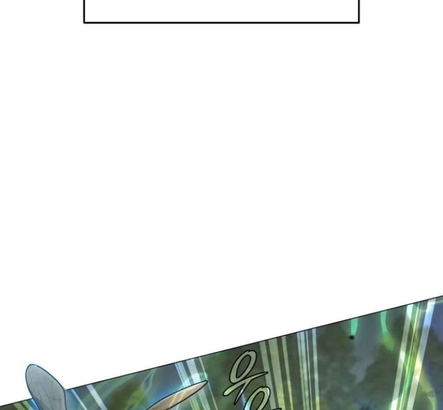 Trường Mẫu Giáo Thần Thú Chapter 3 - Trang 2