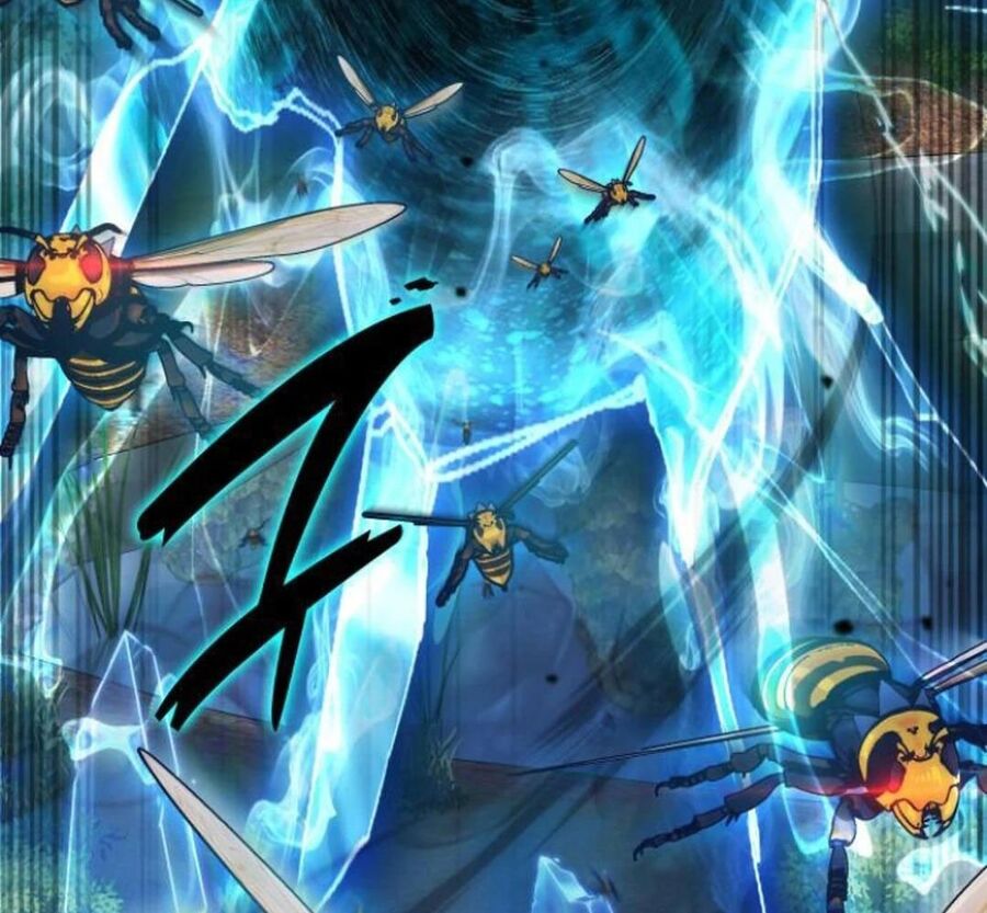 Trường Mẫu Giáo Thần Thú Chapter 3 - Trang 2