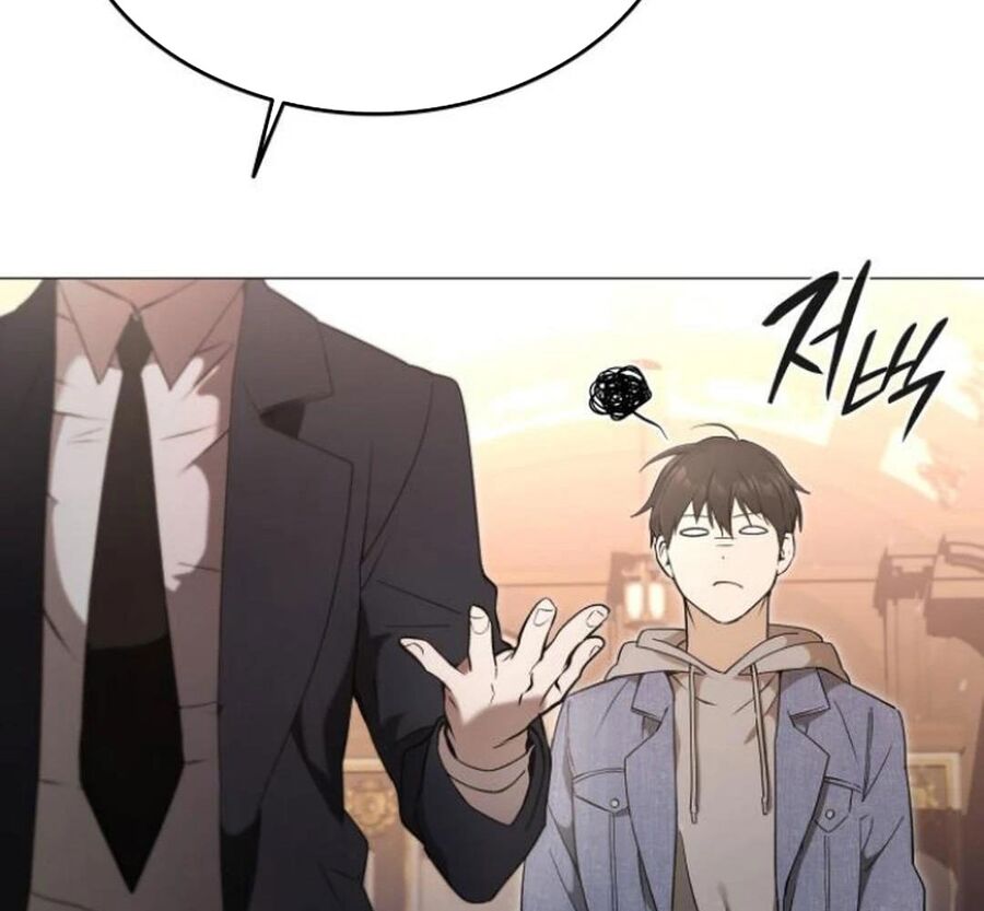 Trường Mẫu Giáo Thần Thú Chapter 3 - Trang 2