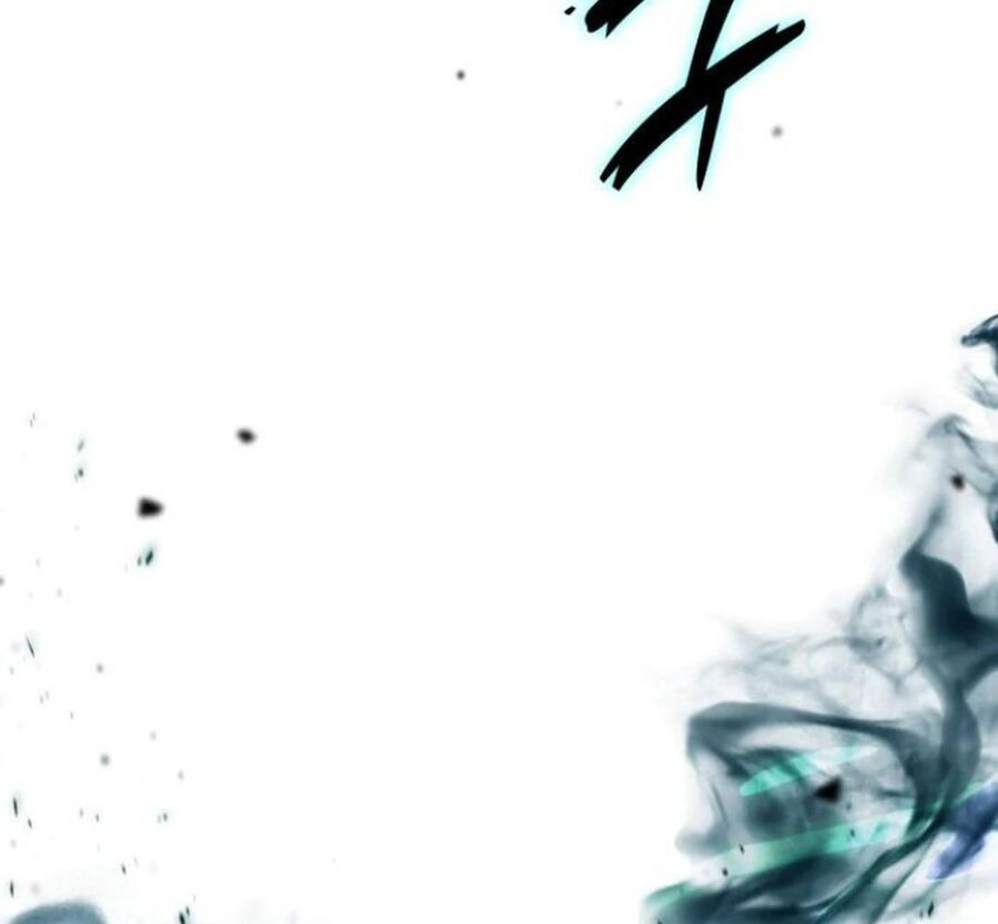 Trường Mẫu Giáo Thần Thú Chapter 3 - Trang 2