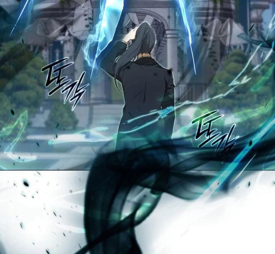 Trường Mẫu Giáo Thần Thú Chapter 3 - Trang 2