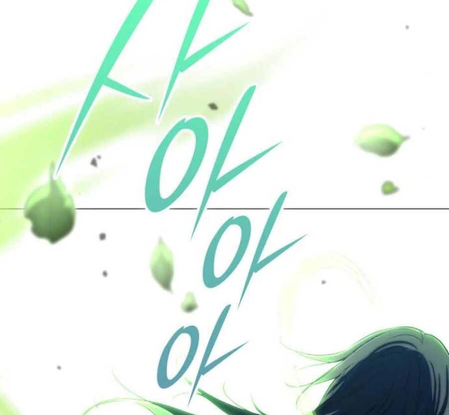 Trường Mẫu Giáo Thần Thú Chapter 3 - Trang 2