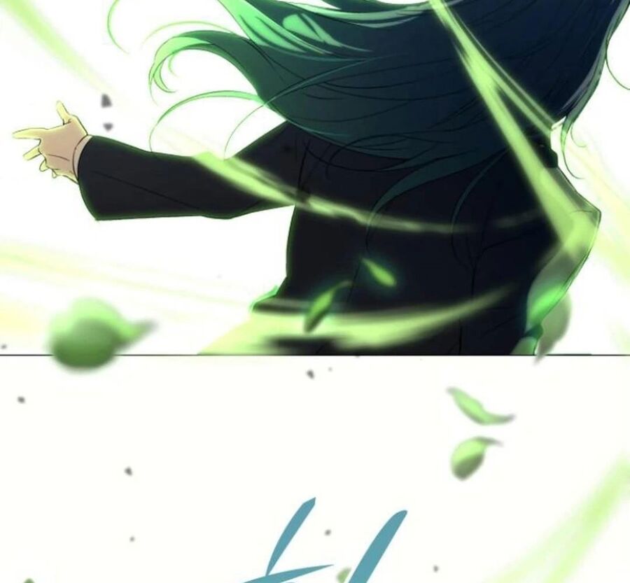 Trường Mẫu Giáo Thần Thú Chapter 3 - Trang 2