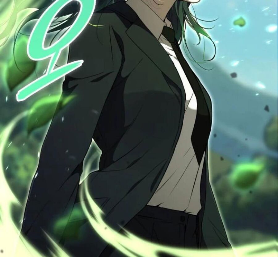 Trường Mẫu Giáo Thần Thú Chapter 3 - Trang 2