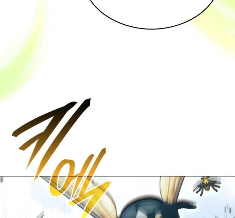 Trường Mẫu Giáo Thần Thú Chapter 3 - Trang 2