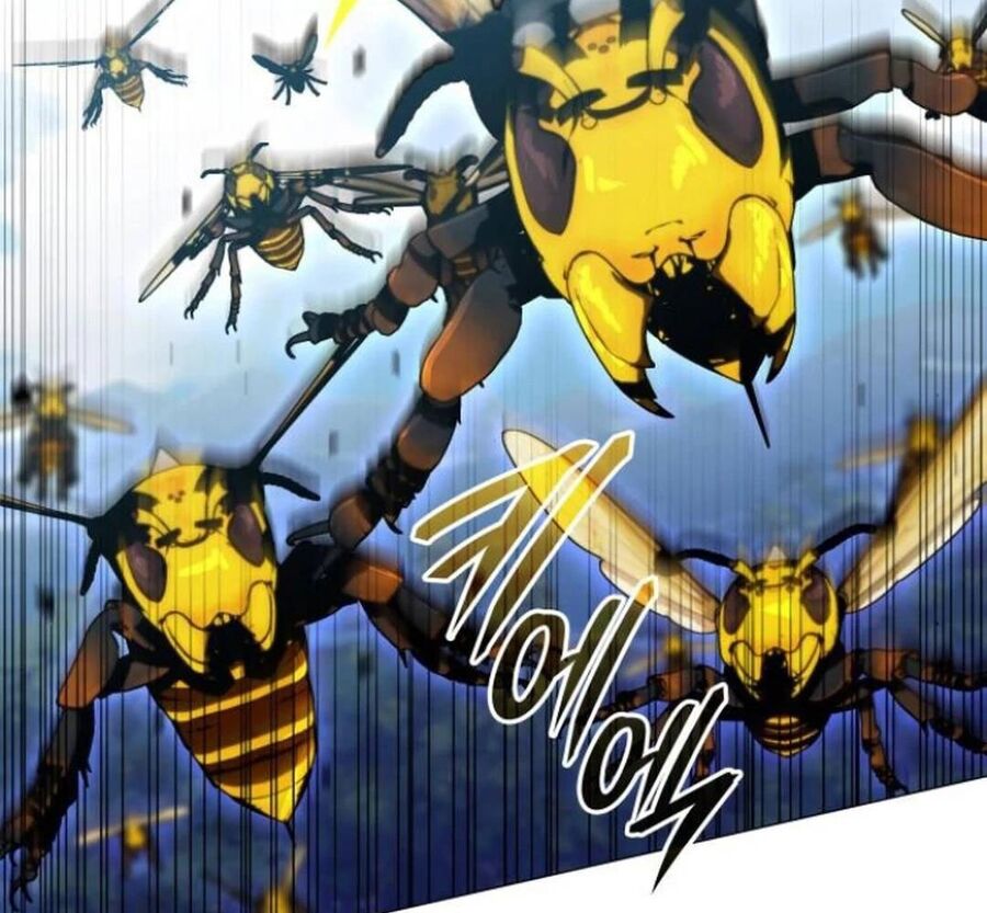 Trường Mẫu Giáo Thần Thú Chapter 3 - Trang 2