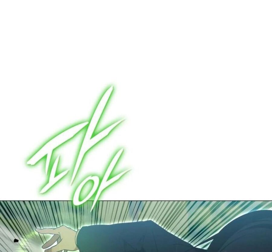 Trường Mẫu Giáo Thần Thú Chapter 3 - Trang 2