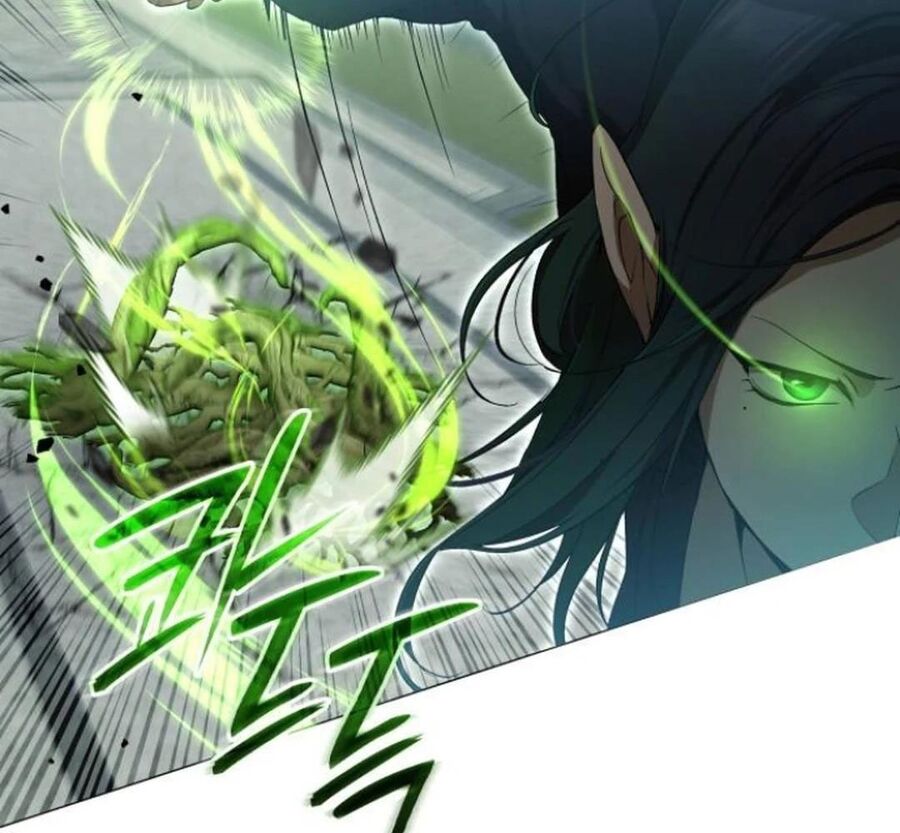 Trường Mẫu Giáo Thần Thú Chapter 3 - Trang 2