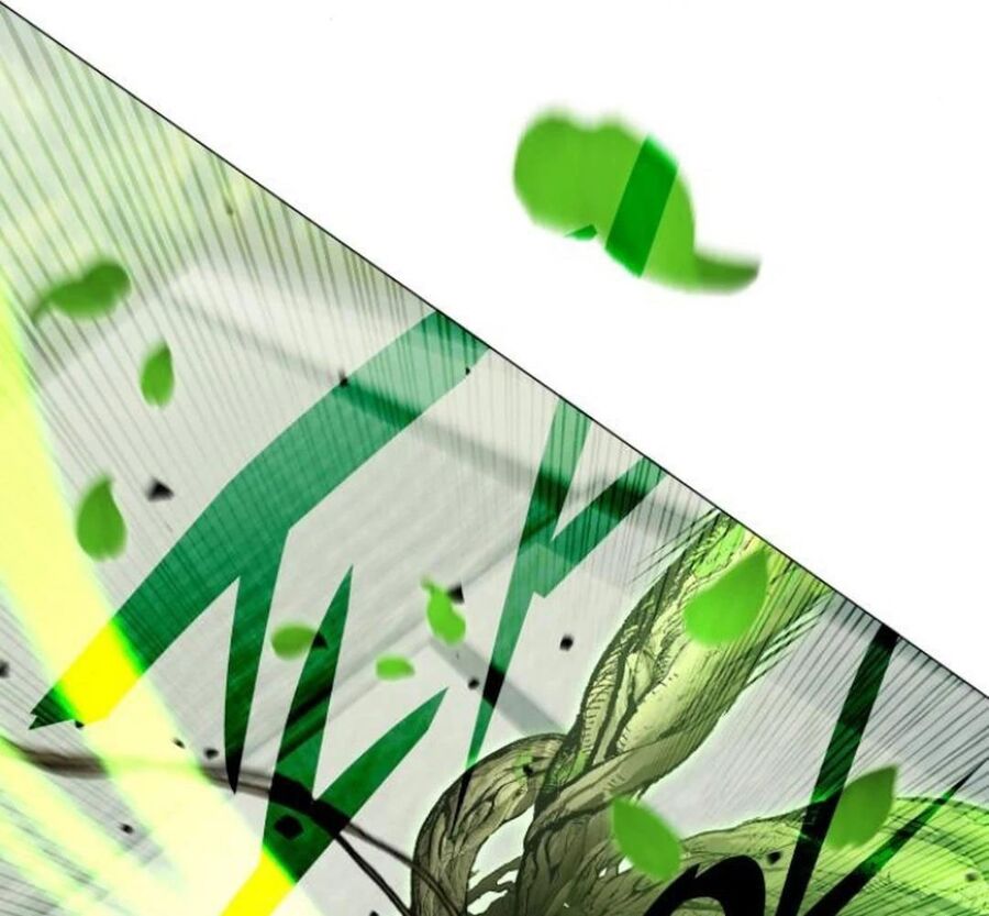 Trường Mẫu Giáo Thần Thú Chapter 3 - Trang 2